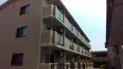 プランドール