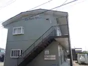 エルディム西田A