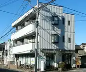 メゾンドールHaSeBe