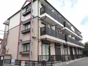 プラザ5