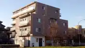 HMH ラナイズみなみ野マンション