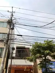 トーヨーハイツ