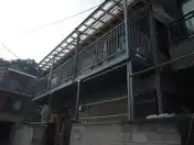 美昭コーポ