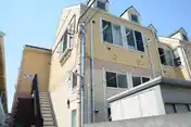 ユナイト殿町リバーフロント