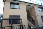 グリーンルーフ
