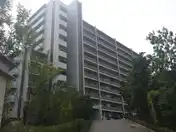 プラウド町田