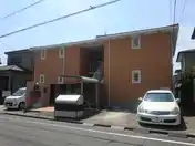 セントリーナ