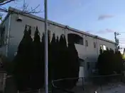 ヴィラ仲町