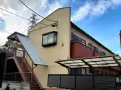 行徳パークハウスA