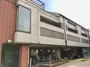 松飛台パーク