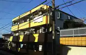 ネピア青葉台