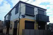 シャトー・シマ