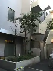 パルク茗荷谷