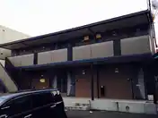 シャレイ