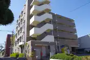 リーゼングラート