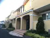 ボン シャンス