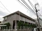 プリムヴェール