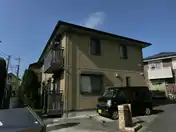 ゴールドクレストB