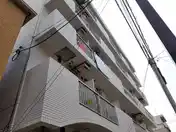 ポートハイム第5吉野町