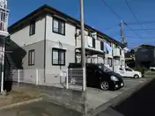 サニーコート B