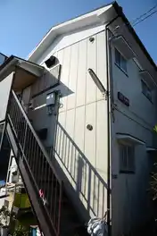 グレード菱沼