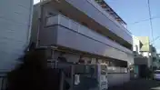 キャッスルマンション小田急相模原