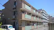 トレーフル
