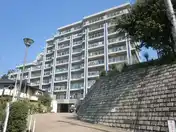 D’クラディア藤沢善行