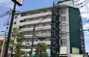興栄マンションむさしの