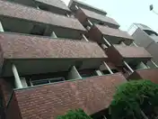 メゾン・ド・フィラント