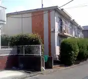 サンホワイトE-105
