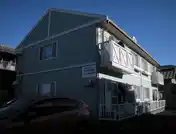 フレグランスあい