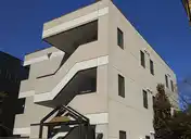 ハッピーヴィレッジ