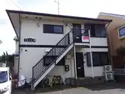 ソレイユB
