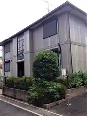 セジュール1