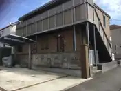 サニーハイム