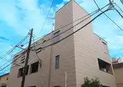 プチオルキス