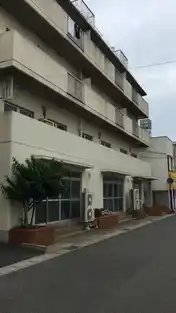 布施ビル