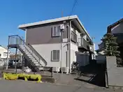 ハイツ大下