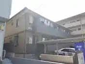 ドエル富浜