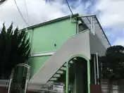 サニーハイムやわた