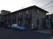 カサベリヤB