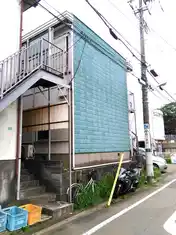 第二グリーンハイムいづみ