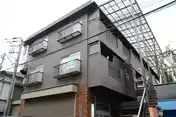 三和マンション