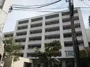 グランドメゾン大倉山テラス