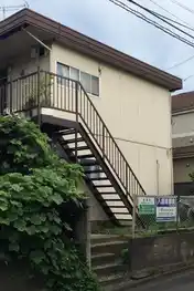 恵美荘