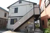 レトアール殿