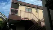 プチメゾン