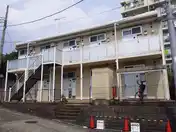 レオパレスボヌール桜森