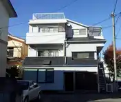 ヴィラグレース
